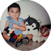 testi-autho-5
